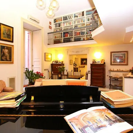 Casa 12 B&B-3