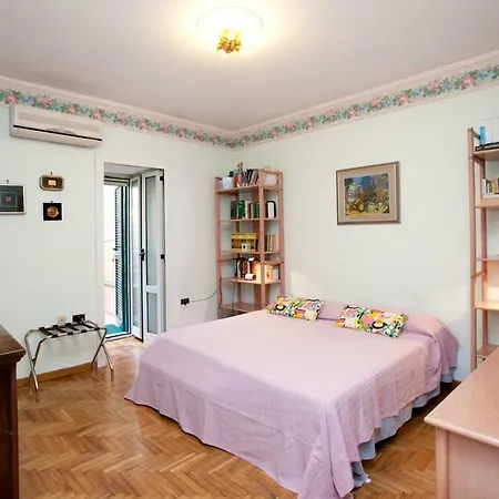 Casa 12 B&B-2